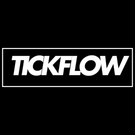 TICKFLOW